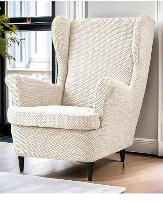 Калъф за фотьойл