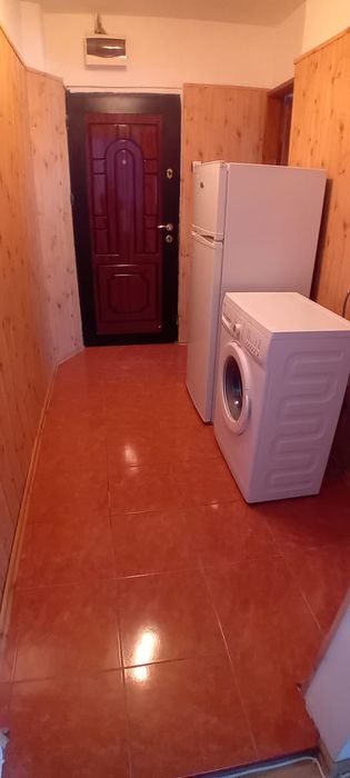 Închiriere apartament