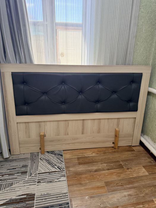 Кровать  180*200