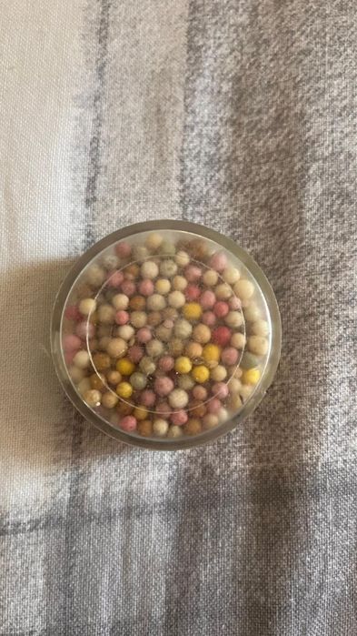 Bomboane CIP anii '80  pentru colectionari