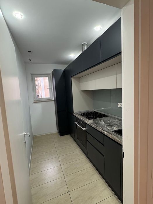 Proprietar - Inchiriere Ap.2 cam.,parcare Cosmopolis
