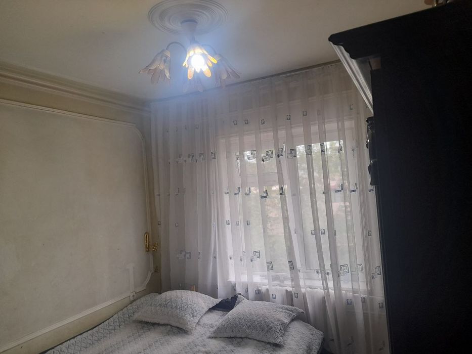 Chilanzor 15 kv 4 xonali