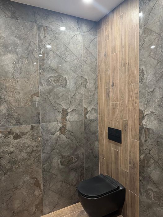 Дава се под наем Двустаен апартамент в София, Надежда 1 - 65 кв.м за 750 € - Снимка #9