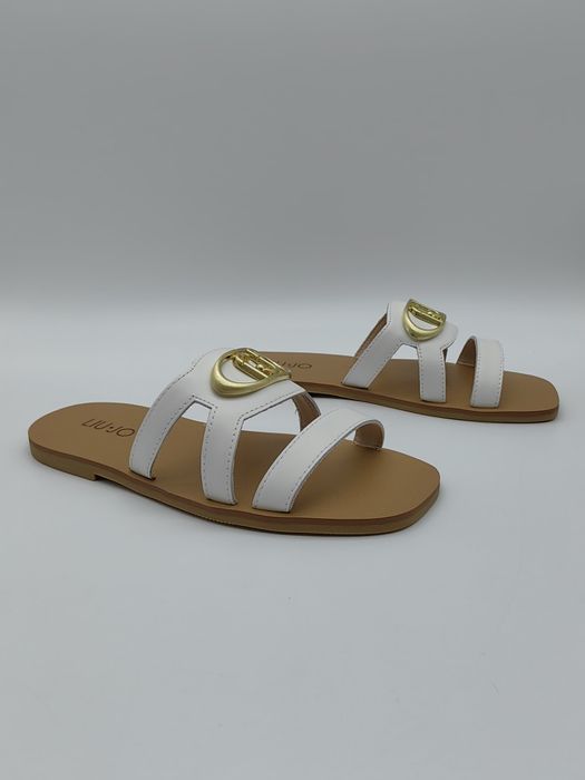 Liu Jo Saba 11 Sandal
