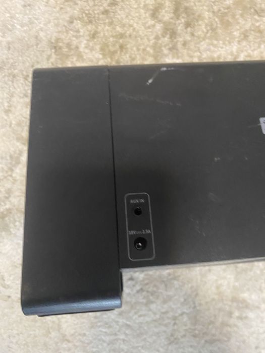 Vand xtreme mac tango trx