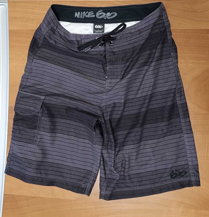 Nike 6.0-Много Запазени