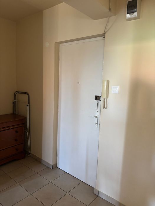Apartament 1 Camera decomandat, zona Complex 32 mp
