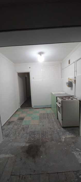 Srochna sotiladi kvartira 3-xonali