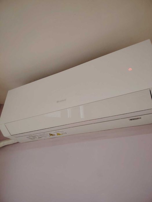 Дава се под наем Едностаен апартамент в София, Илинден - 50 кв.м за 382.5 € - Снимка #5