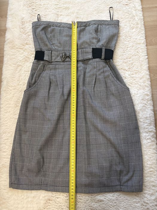 Дамска рокля Stradivarius