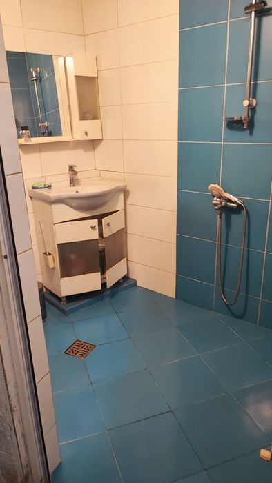 Продава се Етаж от къща в Девин - 122 кв.м за 544 €/кв.м - Снимка #8