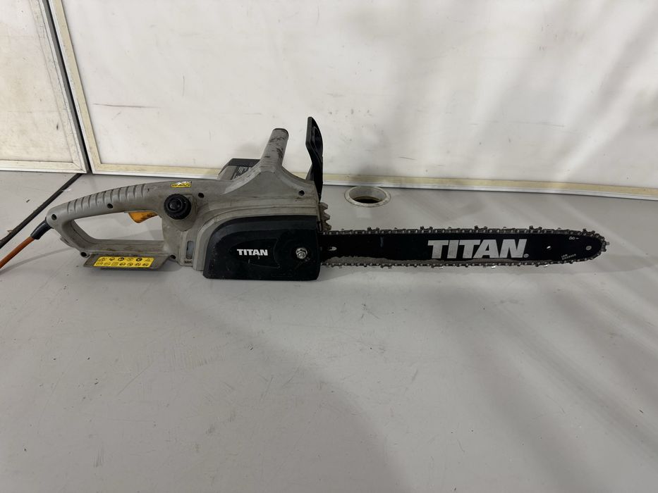 Резачка - Titan 2000 W