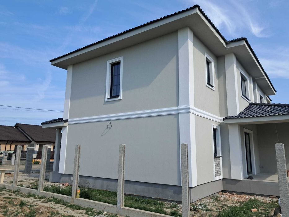 Proprietar! Duplex unit prin camera tehnica, zona Mcity, str Gabriela