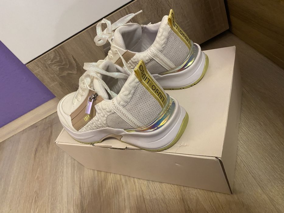 Обувки Liu Jo , размер 40