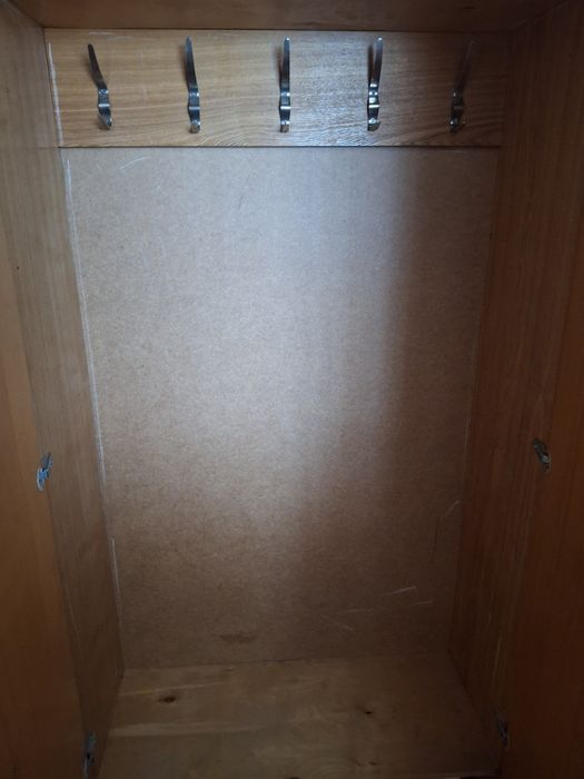 Мебель для прихожей