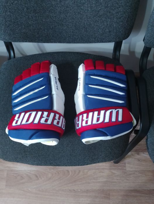 Продам новые краги ,, Варио,, производство ,, Вьетнам,, новые, качеств