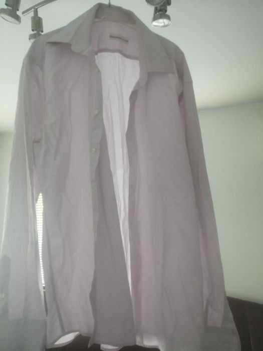 Оригинални дрехи