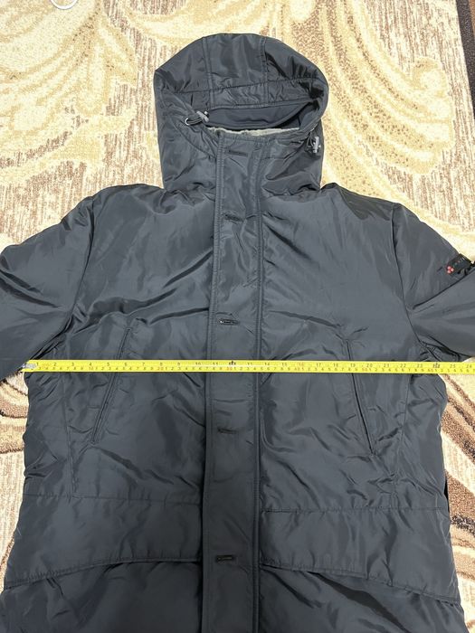 Мъжко яке Peuterey