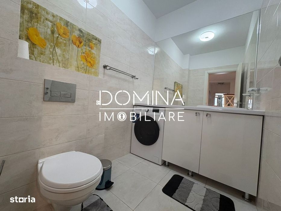 Vanzare apartament 3 camere, 87 mp, bloc 2019, str. Revolutiei