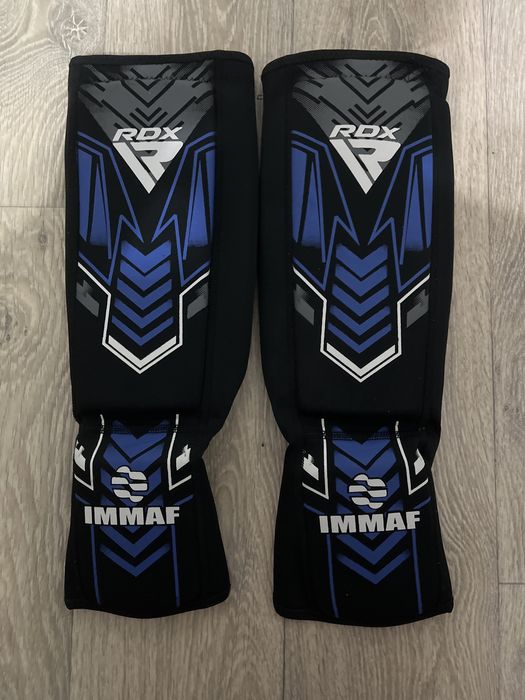 Rdx футы  новые размер м