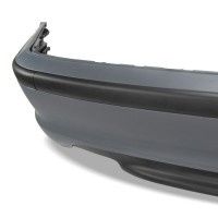 Bara Spate BMW Seria 3 E46 M-technik Design de Taiwan