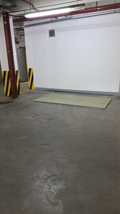 Гипсокартон потолочный влагостойкий