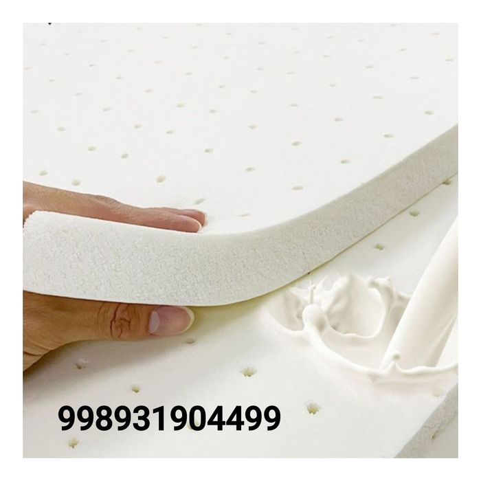 Latex memorifoma va kokos табий составлар 100% оргинал оптом ва дона