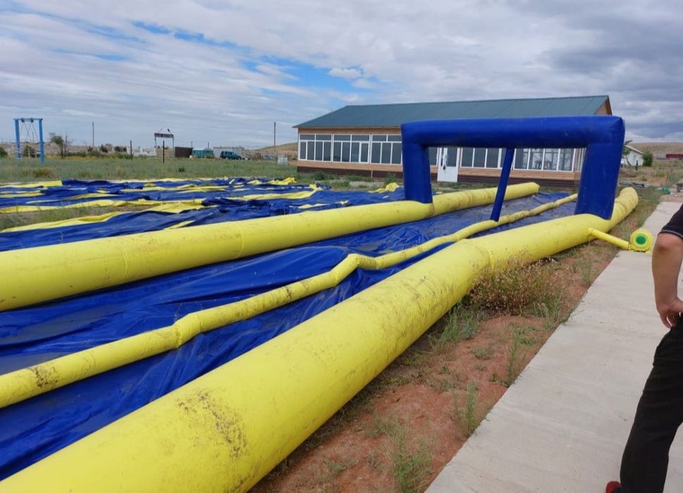 Продается дорожка