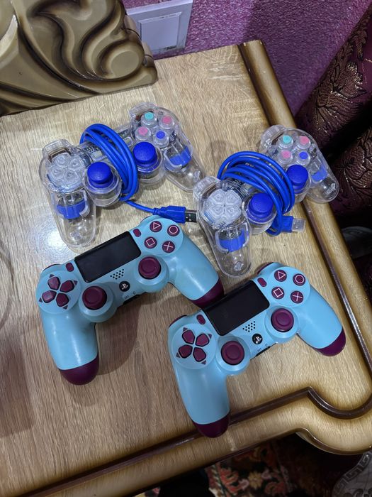 Gigabyte firmasidan Nvidia RTX 3060 video kartalik Noutbok sotiladi