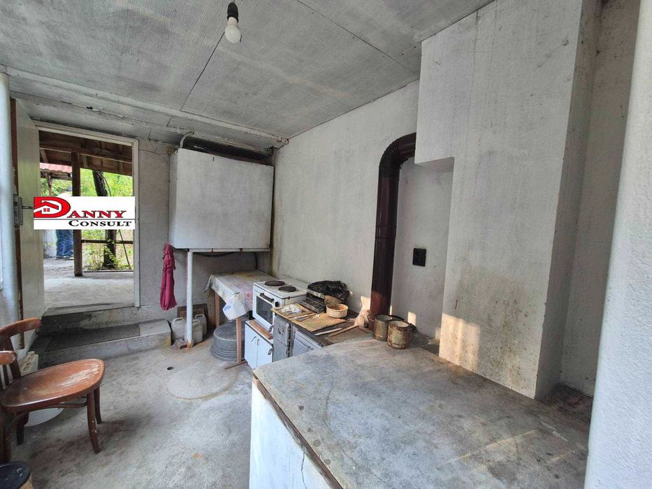 Продава се Къща в Велико Търново, Акация - 70 кв.м за 1143 €/кв.м - Снимка #19