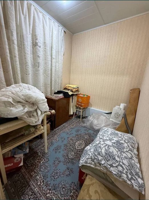 Продажа Юнусабад-15, 2ком, 1этаж