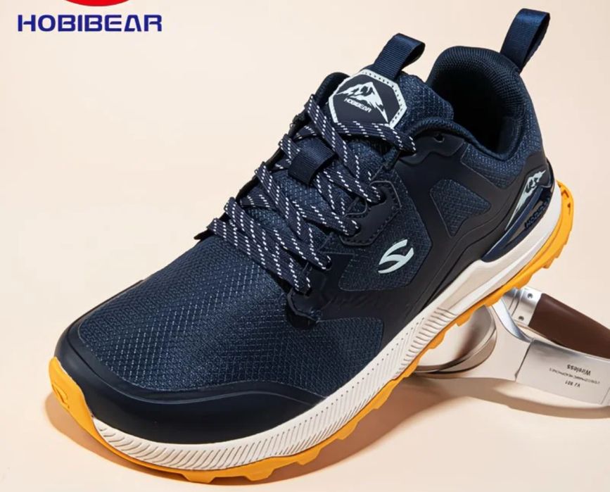 Продам кроссовки (46 размер)