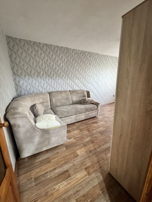 Продам двушку ленинградку