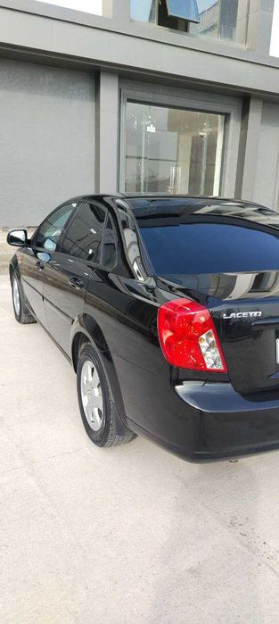 Gentra 2022 yil sotiladi xolati ideal