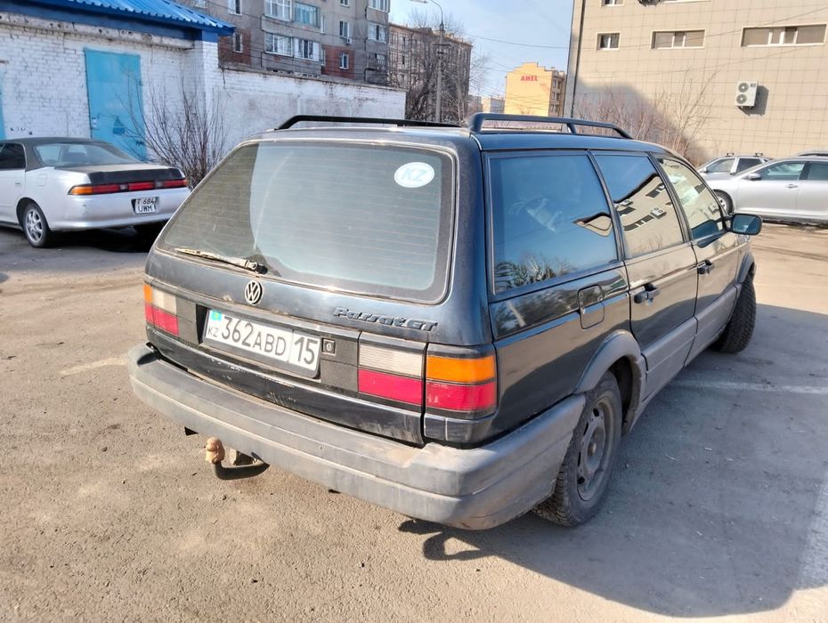 Продам Фольксваген