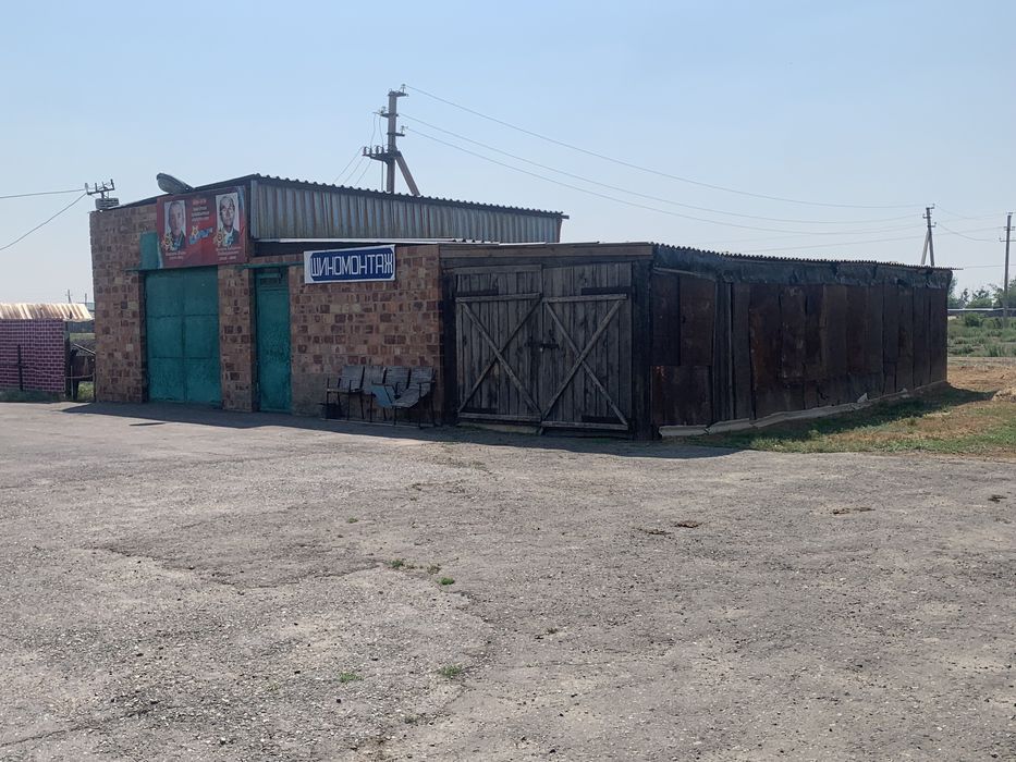 Продам Готовый бизнес