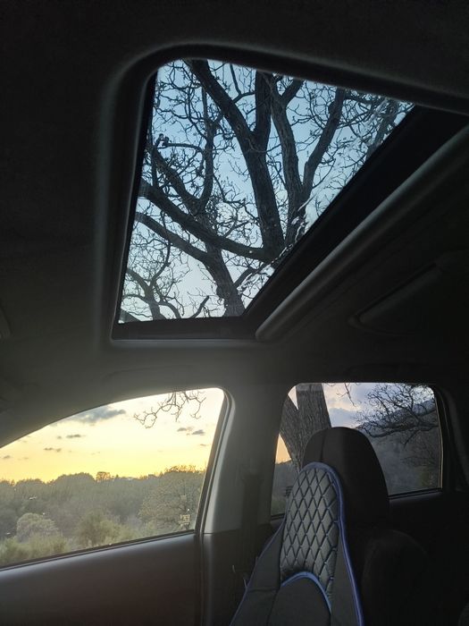 Mitsubishi outlander 3.0 V6 Автомат