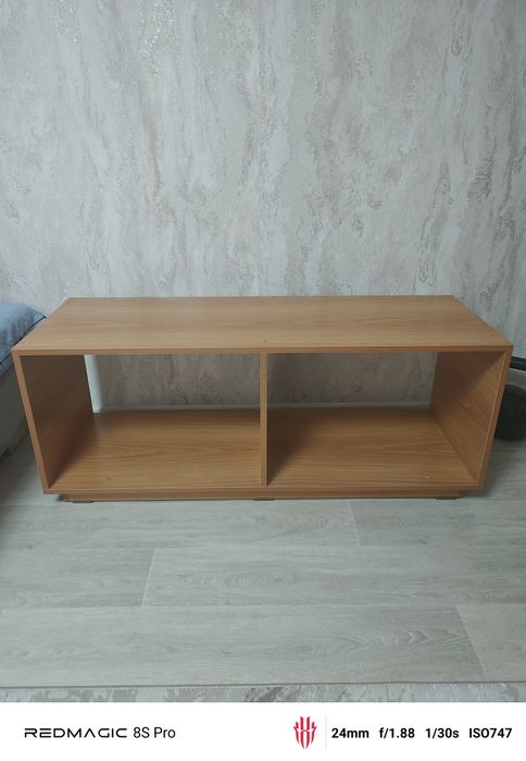 Тумбочка под телевизор