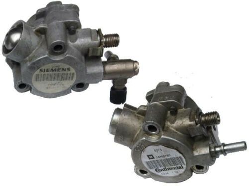 Ремонтен комплект помпа високо налягане Опел Opel 2.2 директ