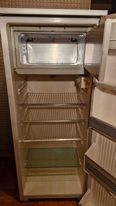 Холодильник МИНСК- 16ЕС