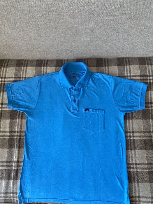 Джогеры р. 48-50