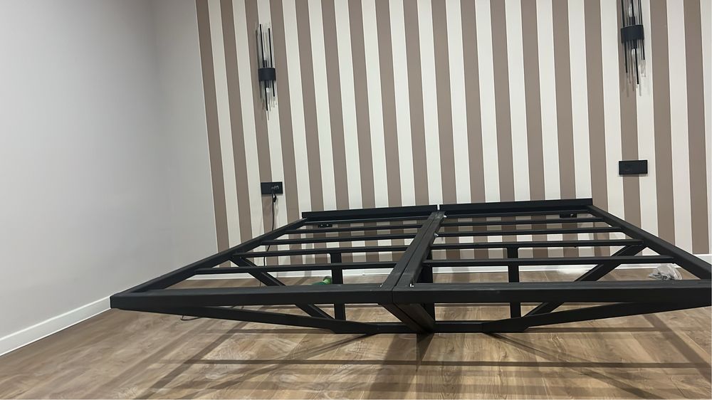 qoddog-1deSfy-nacqeh