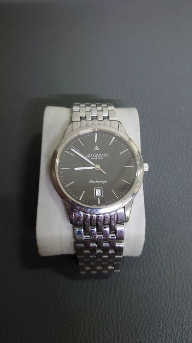 Atlantic Seabreeze,OFERTA