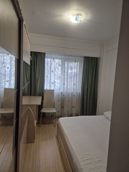 Inchiriere Apartament