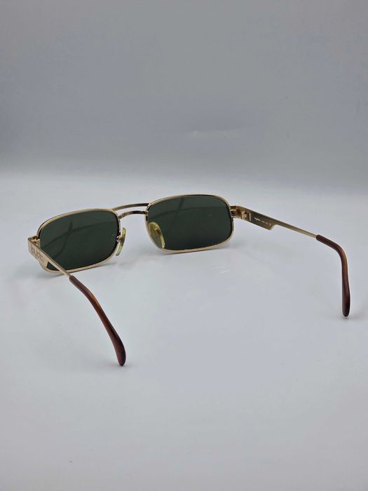 Ochelari Byblos BY 585