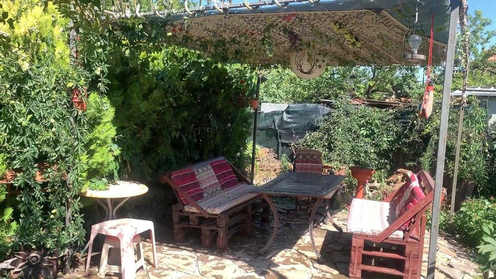 Продава се Къща в Бургас, Долно Езерово - 120 кв.м за 1084 €/кв.м - Снимка #14