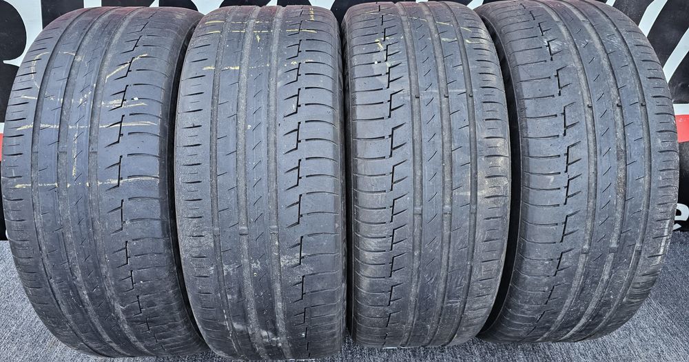 JanteAliaj 17''5x112AudiA3/A4/S3,SkodaOctavia,SeatLeon,VwGolf/Passat