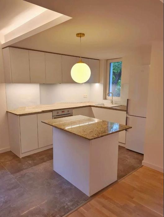 Дава се под наем Къща в София, Драгалевци - 270 кв.м за 2100 € - Снимка #2