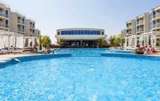 Дава се под наем Двустаен апартамент в Бургас, Сарафово - 64 кв.м за 500 € - Снимка #9