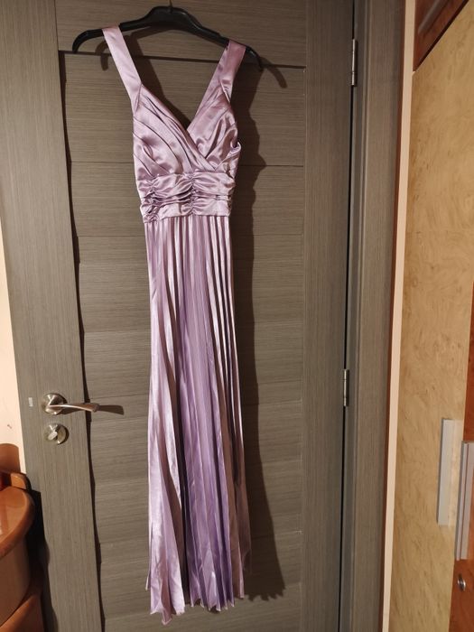 Rochie ocazie oferta